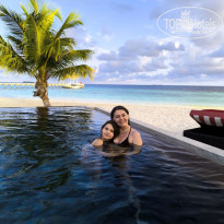 фото из отзыва ID 2745726