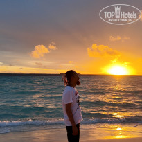 фото из отзыва ID 2745726