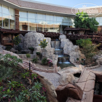 фото из отзыва ID 2745738