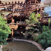 фото из отзыва ID 2745738