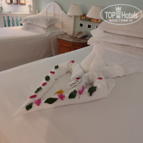 фото из отзыва ID 2745738