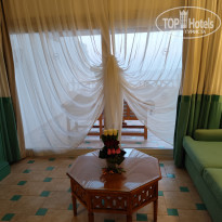 фото из отзыва ID 2745738