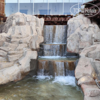 фото из отзыва ID 2745738