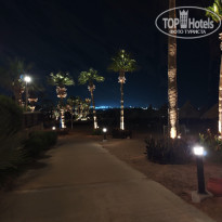 фото из отзыва ID 2745738