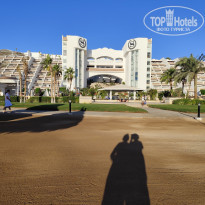 фото из отзыва ID 2745738