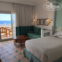 фото из отзыва ID 2745738