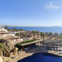 фото из отзыва ID 2745738