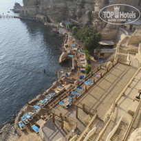 фото из отзыва ID 2745753