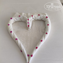 фото из отзыва ID 2745753