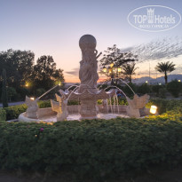 фото из отзыва ID 2745753