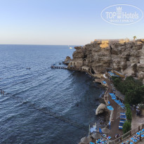 фото из отзыва ID 2745753