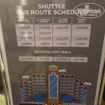 фото из отзыва ID 2745756