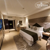 фото из отзыва ID 2745756