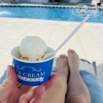 фото из отзыва ID 2745773