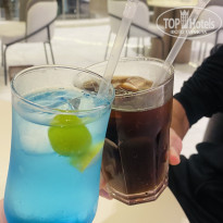 фото из отзыва ID 2745773