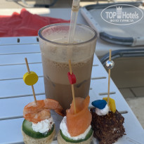 фото из отзыва ID 2745773