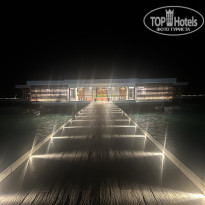 фото из отзыва ID 2745776