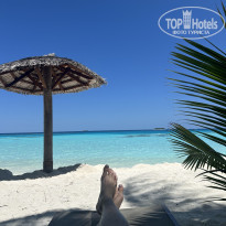 фото из отзыва ID 2745776