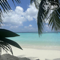 фото из отзыва ID 2745776