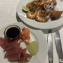 фото из отзыва ID 2745776