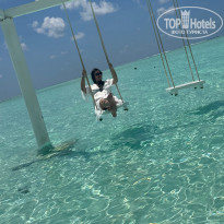 фото из отзыва ID 2745776