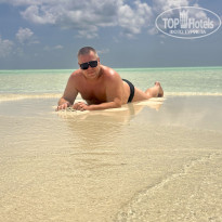 фото из отзыва ID 2745776