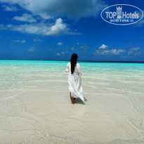 фото из отзыва ID 2745776