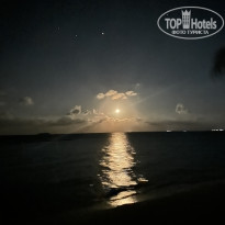 фото из отзыва ID 2745776