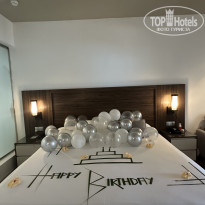 фото из отзыва ID 2745776