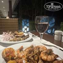 фото из отзыва ID 2745776