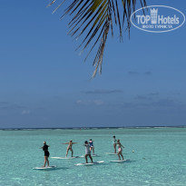 фото из отзыва ID 2745776