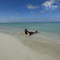 фото из отзыва ID 2745776