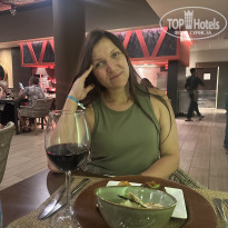 фото из отзыва ID 2745776