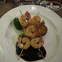 фото из отзыва ID 2745776