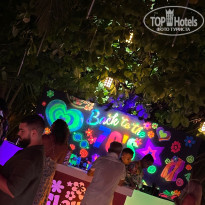 фото из отзыва ID 2745776