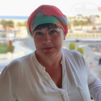 фото из отзыва ID 2745784