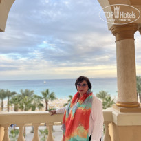 фото из отзыва ID 2745784