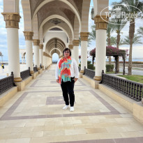 фото из отзыва ID 2745784