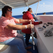 фото из отзыва ID 2745784