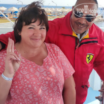 фото из отзыва ID 2745784