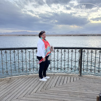 фото из отзыва ID 2745784