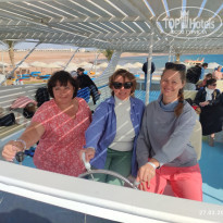 фото из отзыва ID 2745784