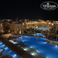 фото из отзыва ID 2745784