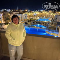 фото из отзыва ID 2745784