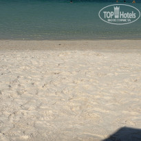 фото из отзыва ID 2745786