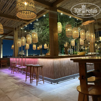 фото из отзыва ID 2745786