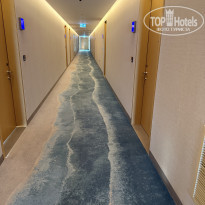 фото из отзыва ID 2745786