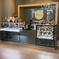 фото из отзыва ID 2745786