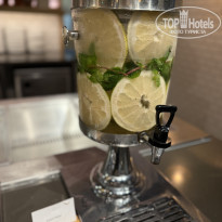 фото из отзыва ID 2745786