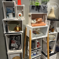 фото из отзыва ID 2745786